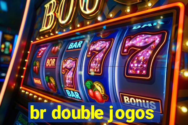 br double jogos