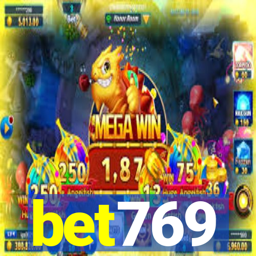 bet769