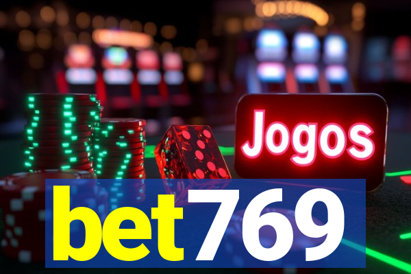 bet769