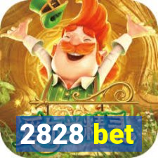 2828 bet