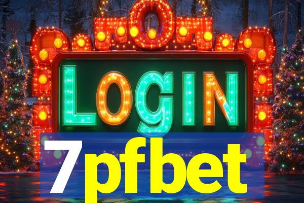 7pfbet