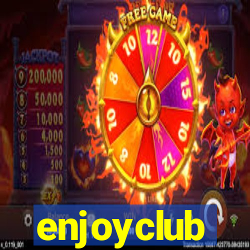 enjoyclub