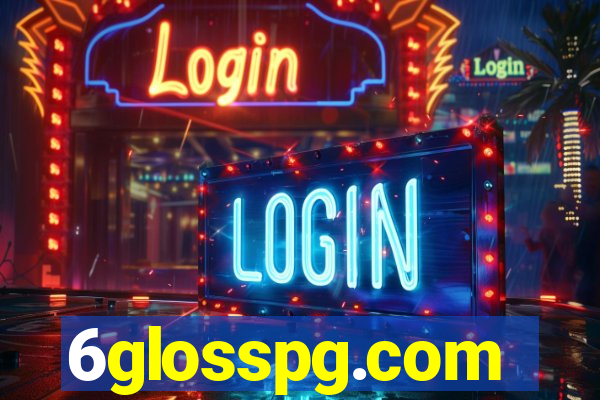 6glosspg.com