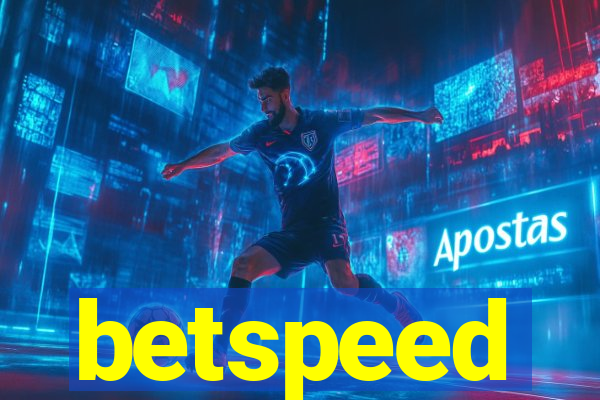 betspeed