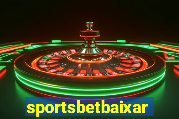 sportsbetbaixar