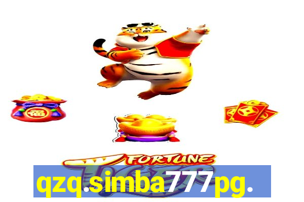 qzq.simba777pg.com