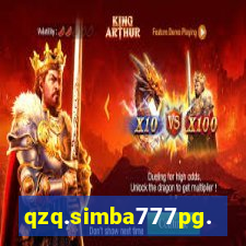 qzq.simba777pg.com