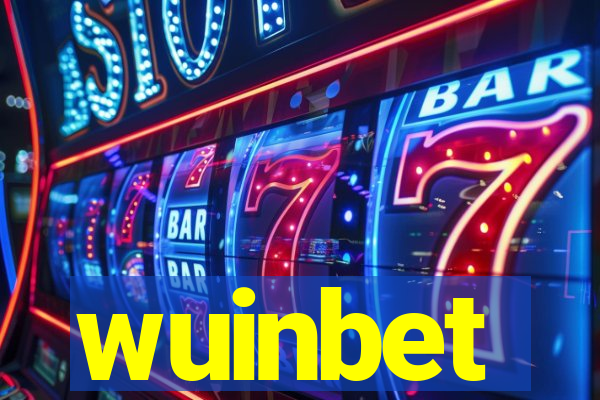 wuinbet