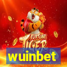 wuinbet