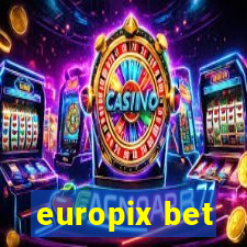 europix bet