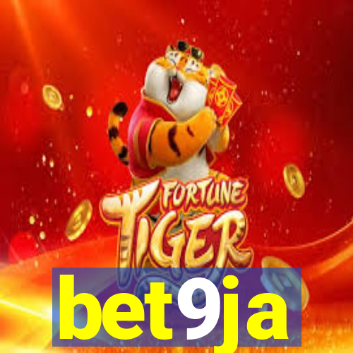 bet9ja