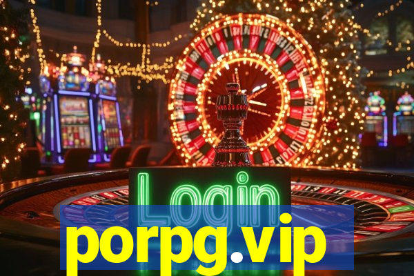 porpg.vip