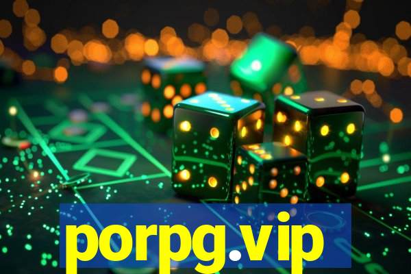 porpg.vip