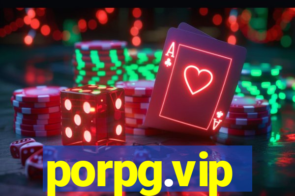 porpg.vip