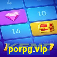 porpg.vip