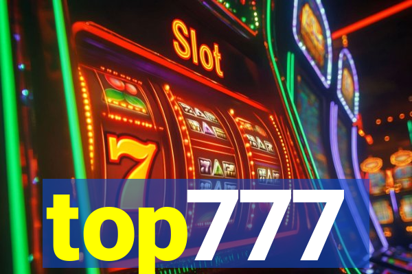 top777