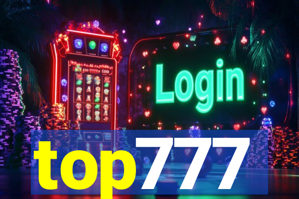 top777