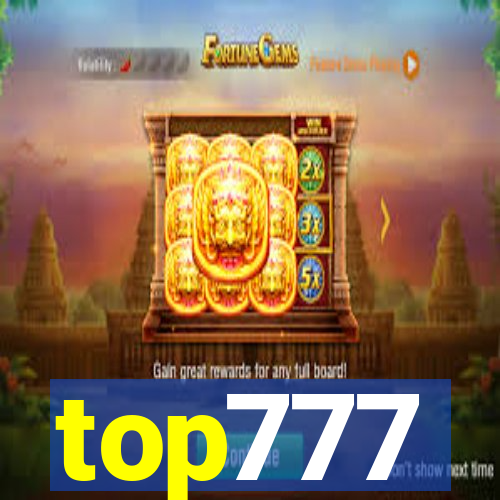 top777