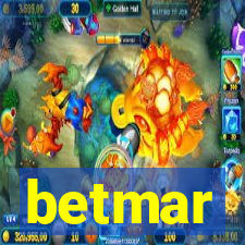 betmar