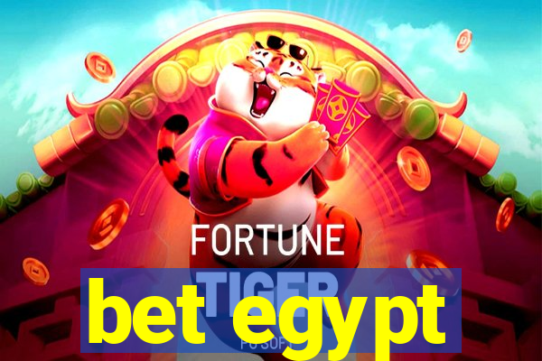 bet egypt