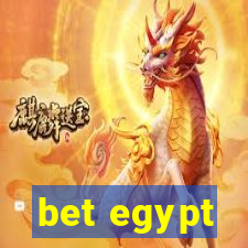 bet egypt