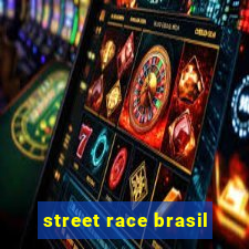 street race brasil