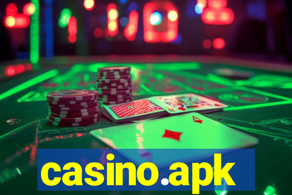 casino.apk