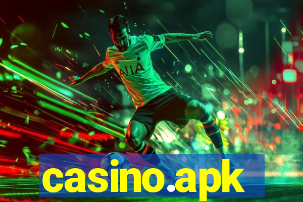 casino.apk