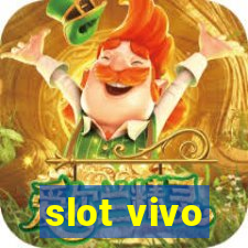 slot vivo