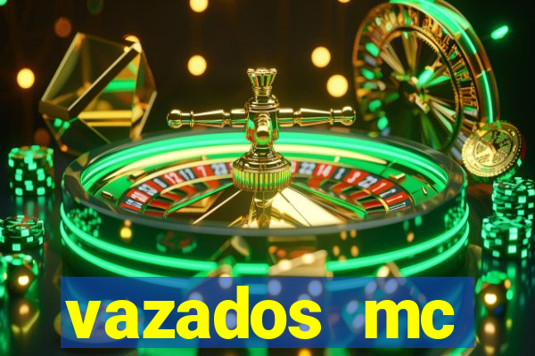 vazados mc pipokinha telegram