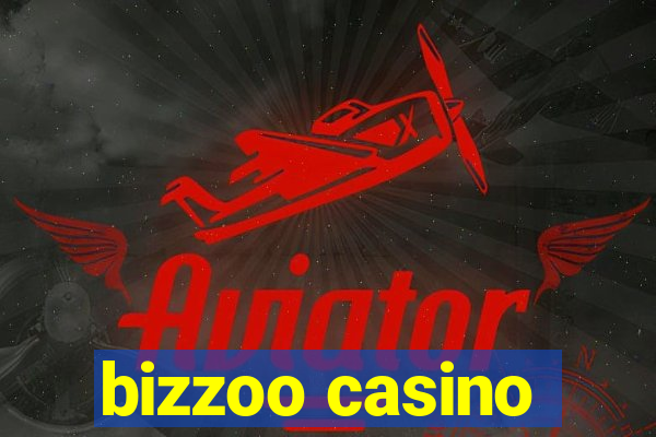 bizzoo casino