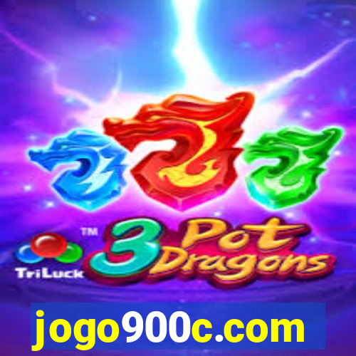 jogo900c.com