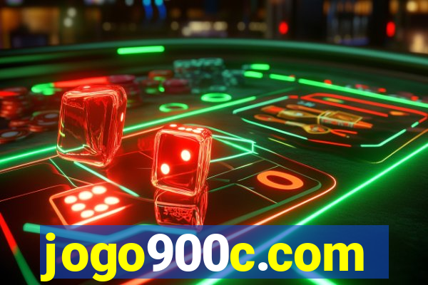 jogo900c.com