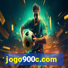 jogo900c.com