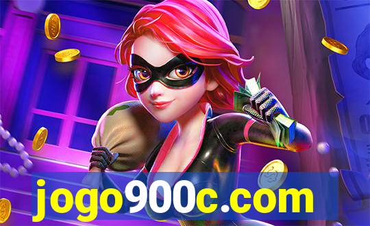 jogo900c.com