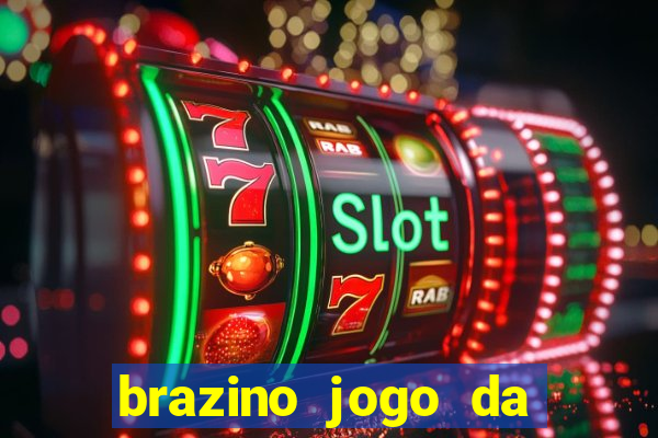 brazino jogo da galera o'que e