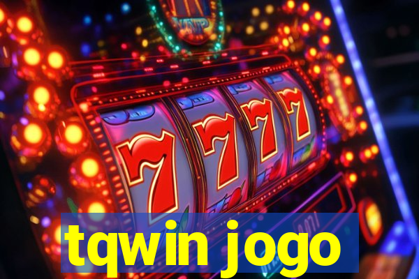 tqwin jogo