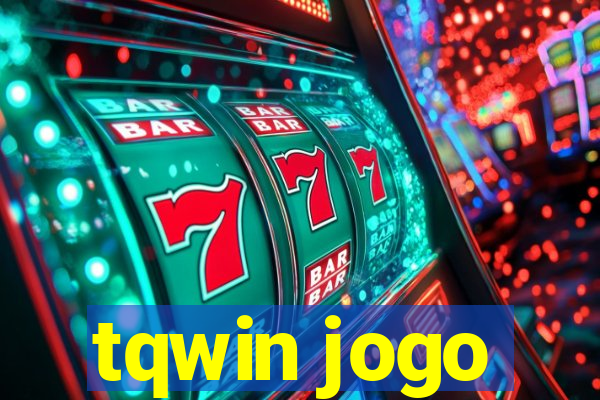 tqwin jogo