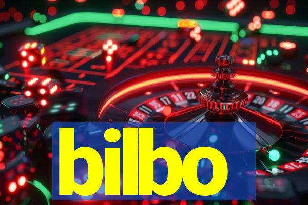 bilbo