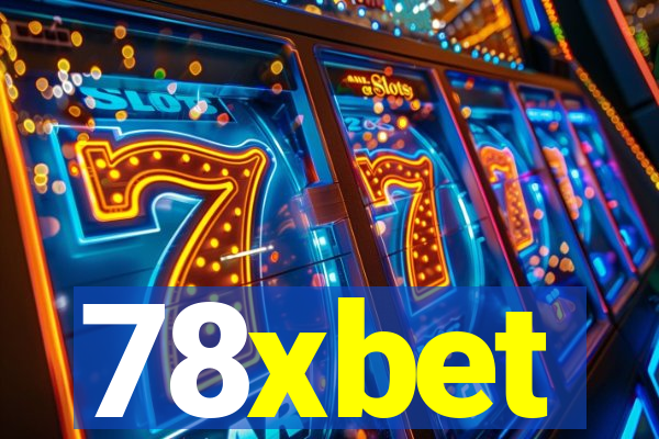 78xbet