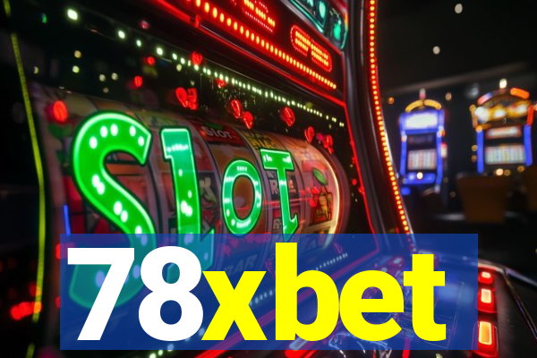 78xbet