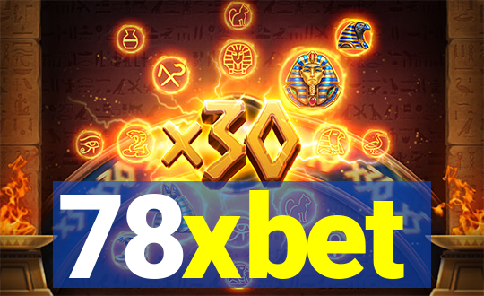 78xbet