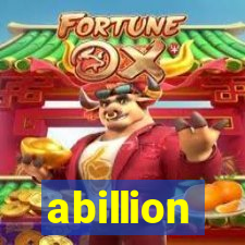 abillion