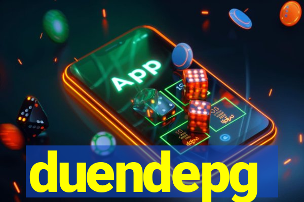 duendepg