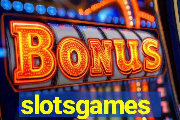 slotsgames