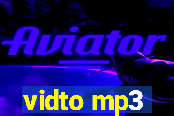 vidto mp3