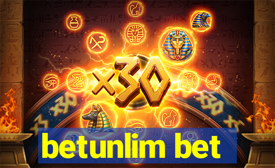 betunlim bet