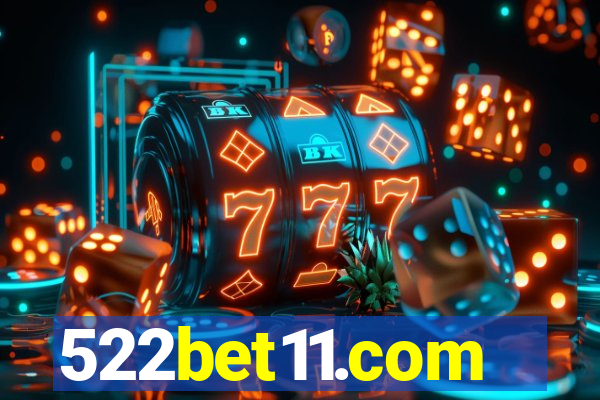 522bet11.com