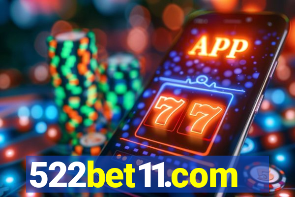 522bet11.com