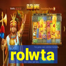 rolwta